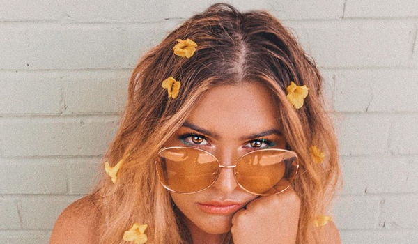 Suzy Shattuck InstaFitBio