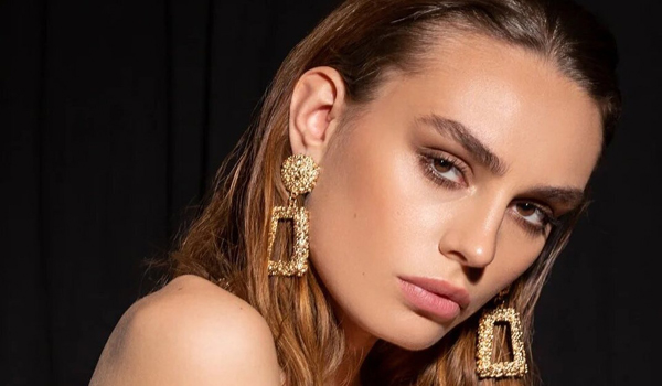 Tanya Grinchenko InstaFitBio