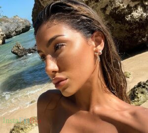Taylor-Jade-Wallpapers-InstaFitBio-5-300x269 Taylor Jade Wallpapers InstaFitBio (5)