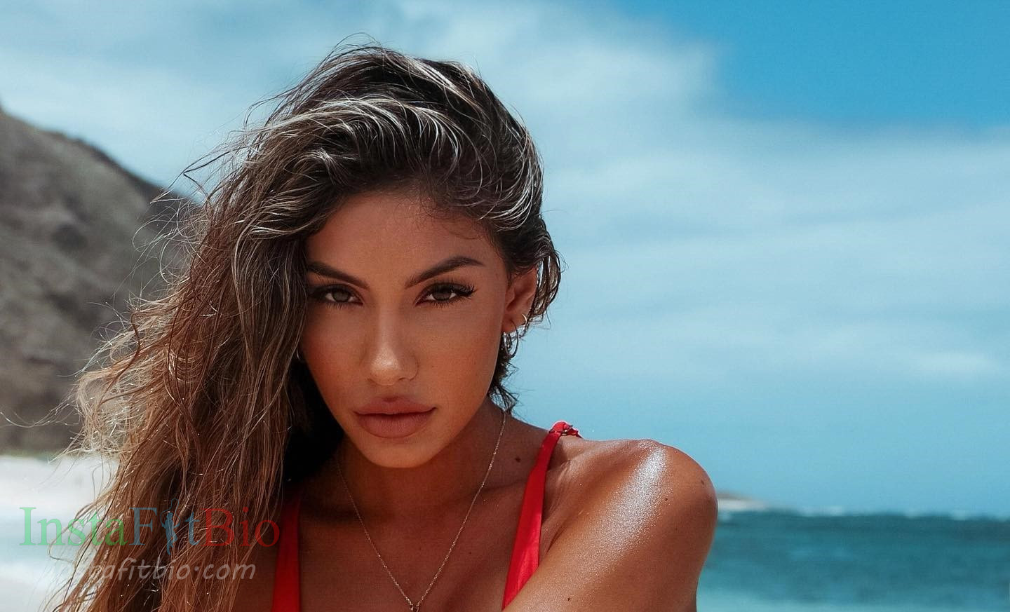 Taylor-Jade-Wallpapers-InstaFitBio-6 Taylor Jade