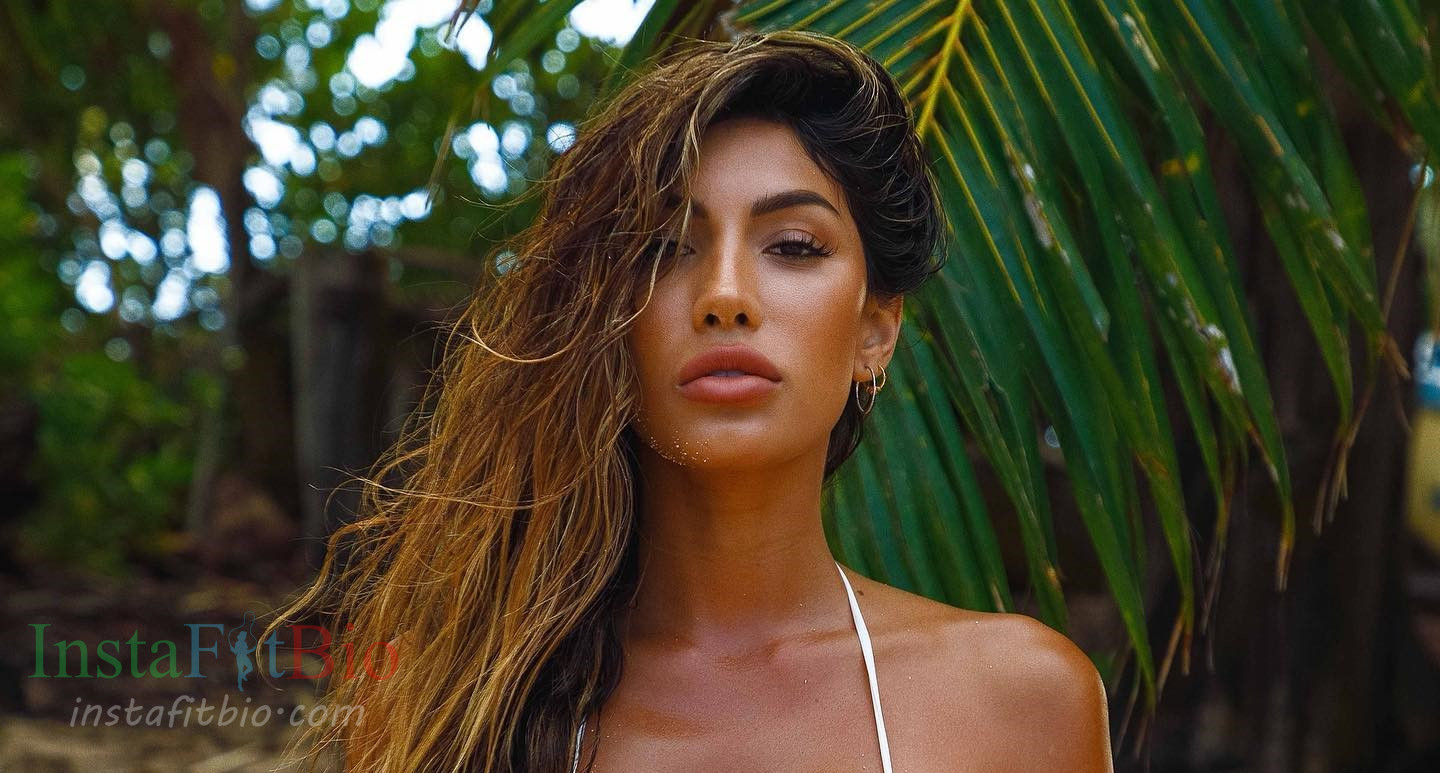 Taylor-Jade-Wallpapers-InstaFitBio-7 Taylor Jade