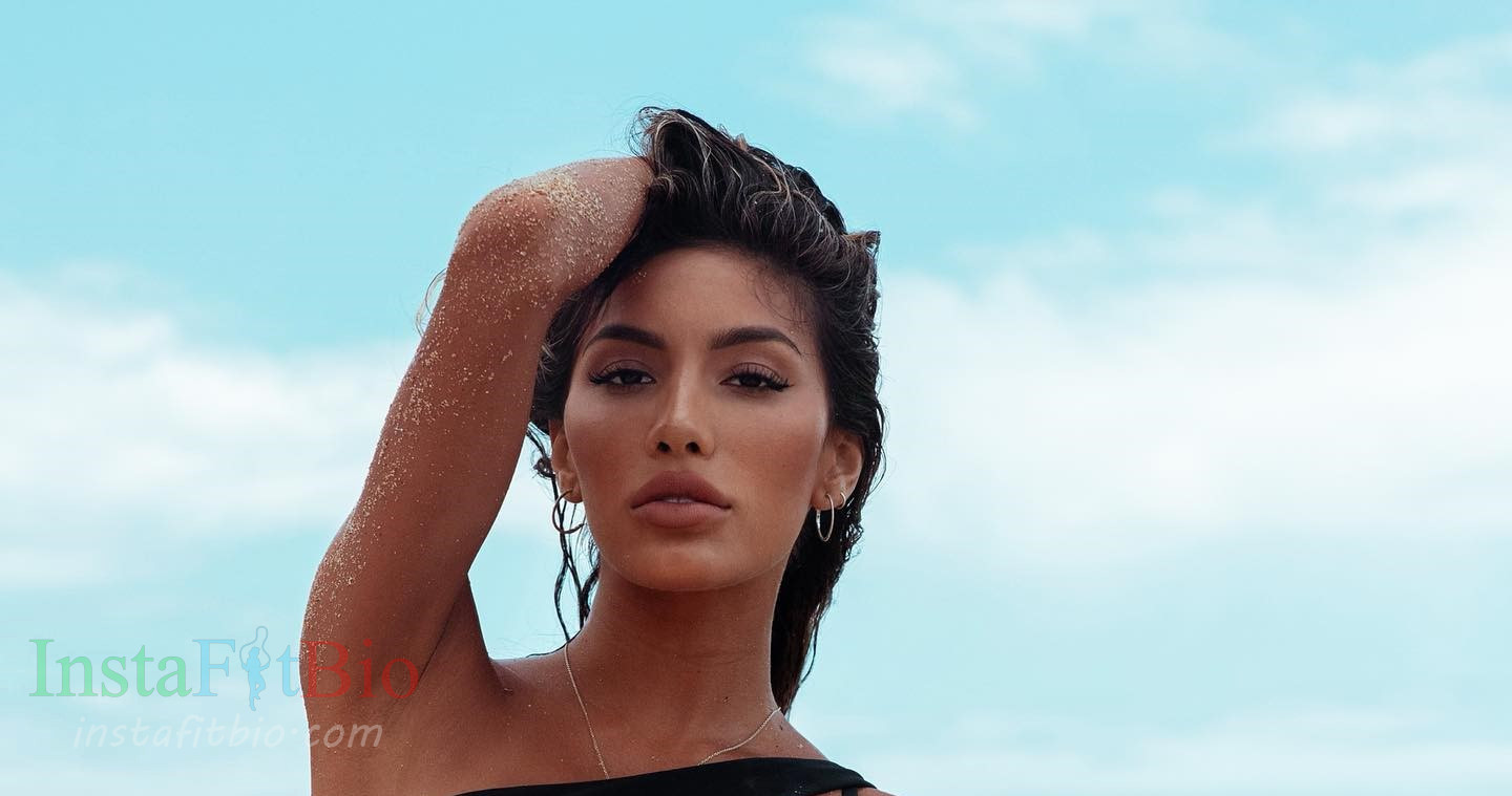 Taylor-Jade-Wallpapers-InstaFitBio-8 Taylor Jade