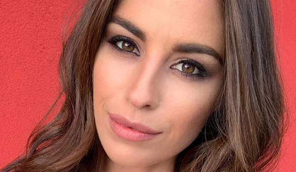 Tereza Budkova InstaFitBio