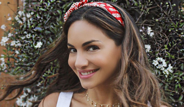 Valerie Dominguez InstaFitBio