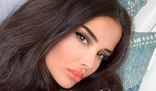 Yana Orfeeva InstaFitBio