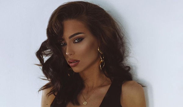 Yana Yatskovskaya InstaFitBio