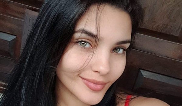 Yeimmy Rodriguez InstaFitBio