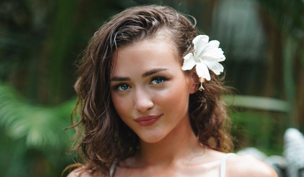 Yevaleva InstaFitBio