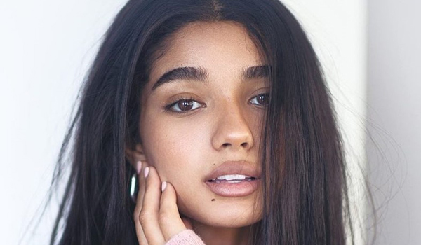 Yovanna Ventura InstaFitBio