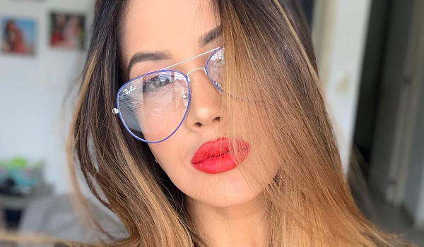 Yuvanna Montalvo InstaFitBio