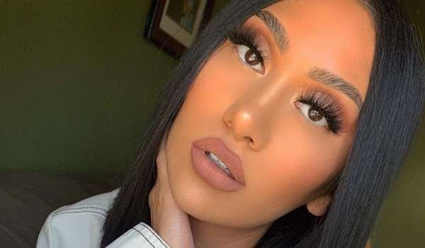 Zulema Zarate InstaFitBio