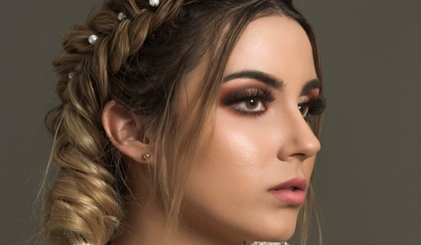 Zury Espino InstaFitBio