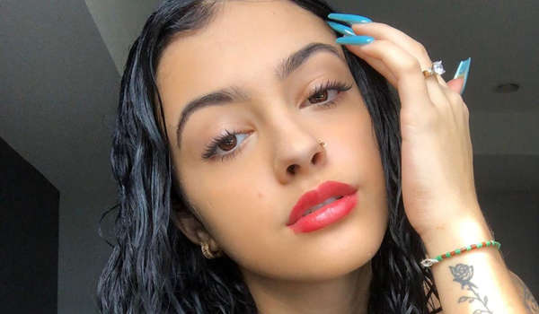 malutrevejo InstaFitBio