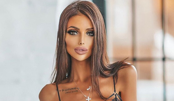 marina.mari InstaFitBio