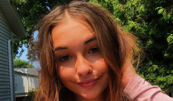 noellewildd InstaFitBio