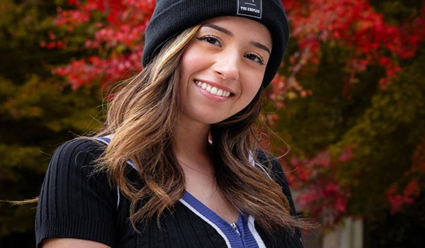 pokimanelol InstaFitBio