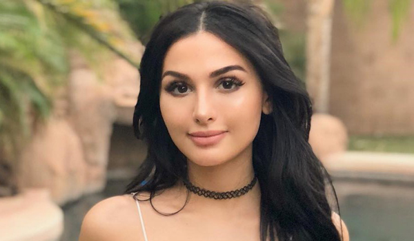 sssniperwolf InstaFitBio