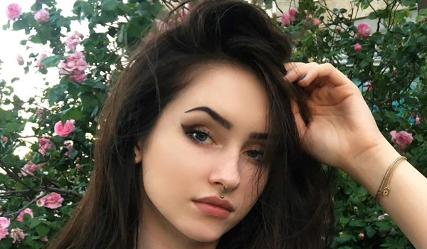 Anastasia Mut InstaFitBio