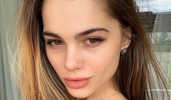 Anisonkate InstaFitBio