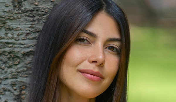 Ariana Dugarte InstaFitBio