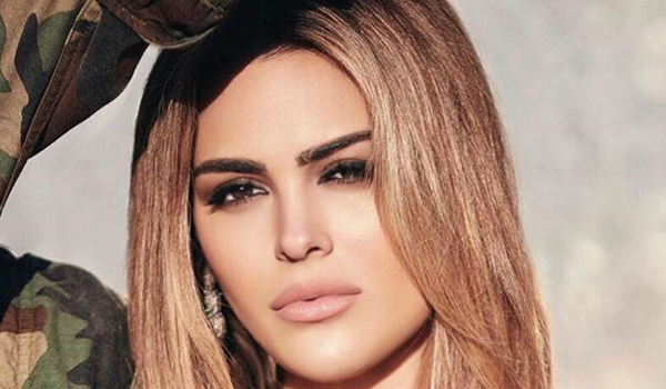 Carla DiBello InstaFitBio