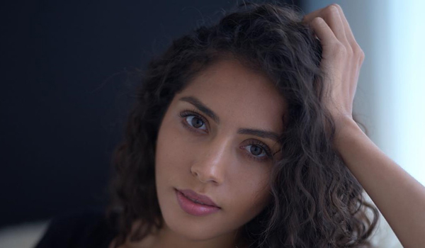 Cathia Sanchez InstaFitBio