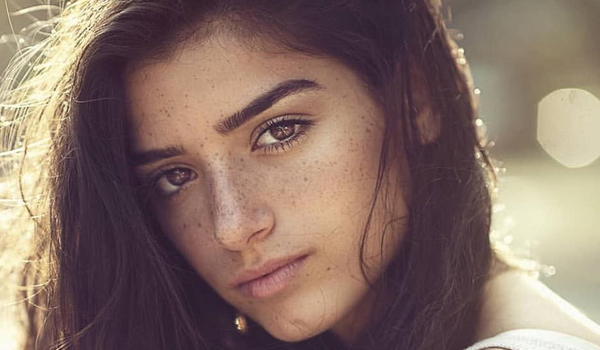 Dixie DAmelio InstaFitBio