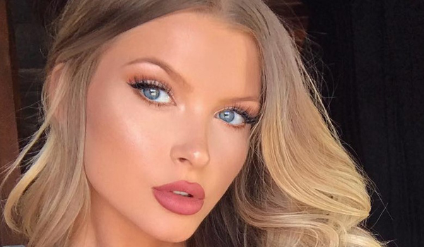 Erin Michelle Cummins InstaFitBio