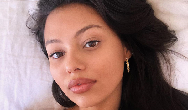 Fiona Barron InstaFitBio