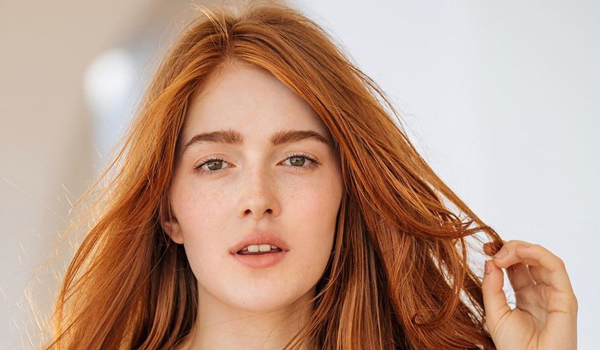 Jia Lissa InstaFitBio 1