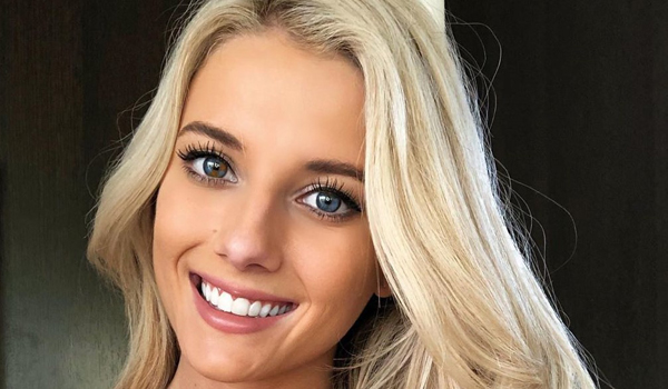 Lindsay Brewer InstaFitBio