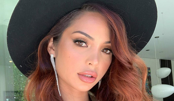 Maddy Belle InstaFitBio