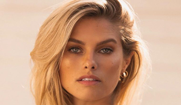 Natalie Roser InstaFitBio