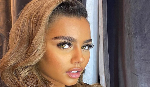 Tennessee Thresher InstaFitBio