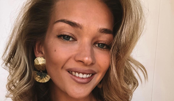 Valeri Bulusheva InstaFitBio