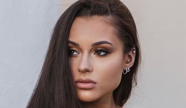 Viktorija Jukonyte InstaFitBio