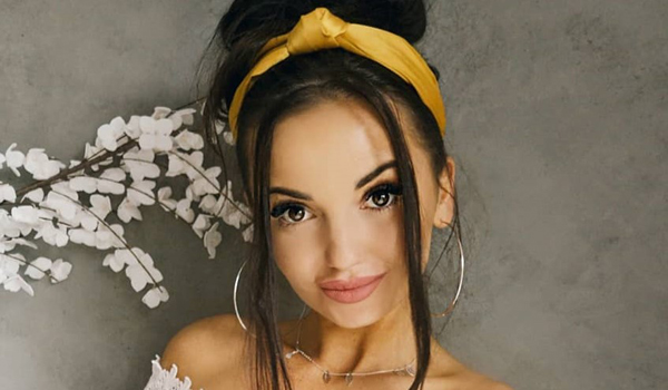 kamciaaa00 InstaFitBio