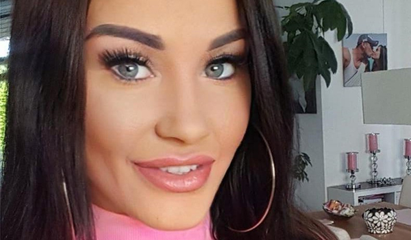 silwianna InstaFitBio