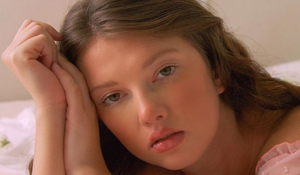 Alexia Breanna InstaFitBio