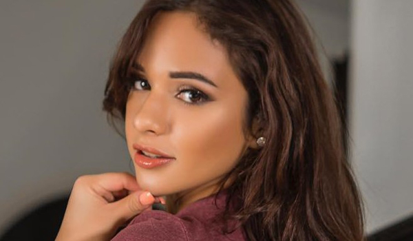 Ashley Ortiz InstaFitBio