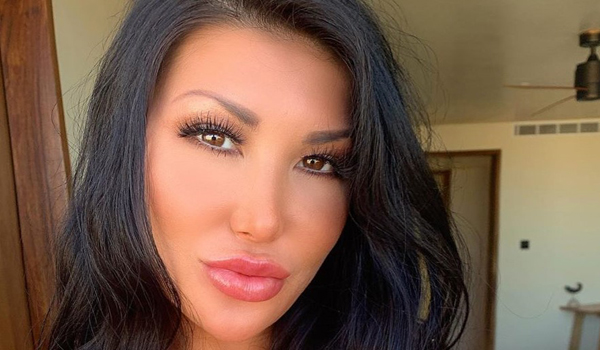 August Taylor InstaFitBio