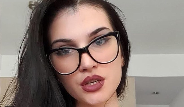 Daniela Basadre InstaFitBio