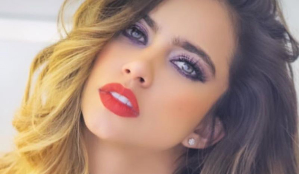 KATAOTALVARO InstaFitBio