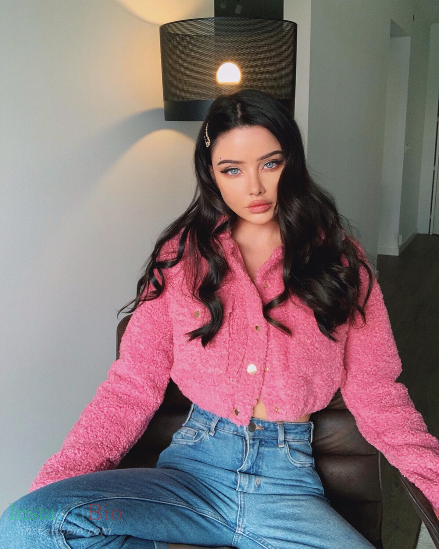 Kristy-Lani-Wallpapers-InstaFItBio-4 Kristy Lani