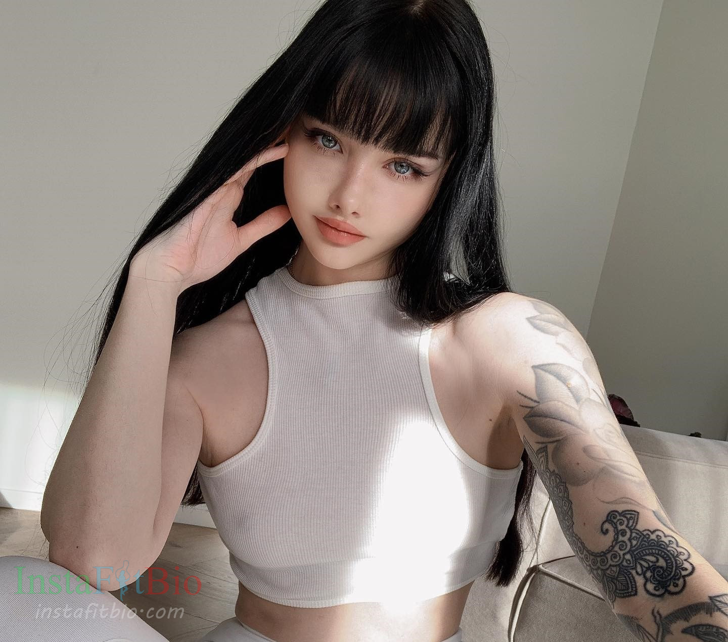 Kristy-Lani-Wallpapers-InstaFItBio-9 Kristy Lani