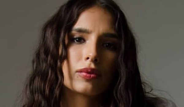 Melissa Soria InstaFitBio