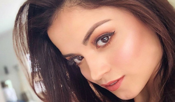 Valentina Garzon Instafitbio