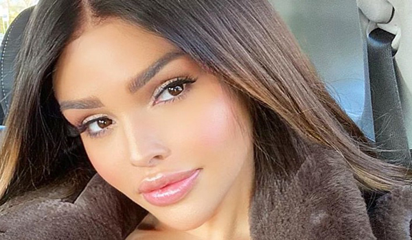 ilovejamy1 InstaFitBio