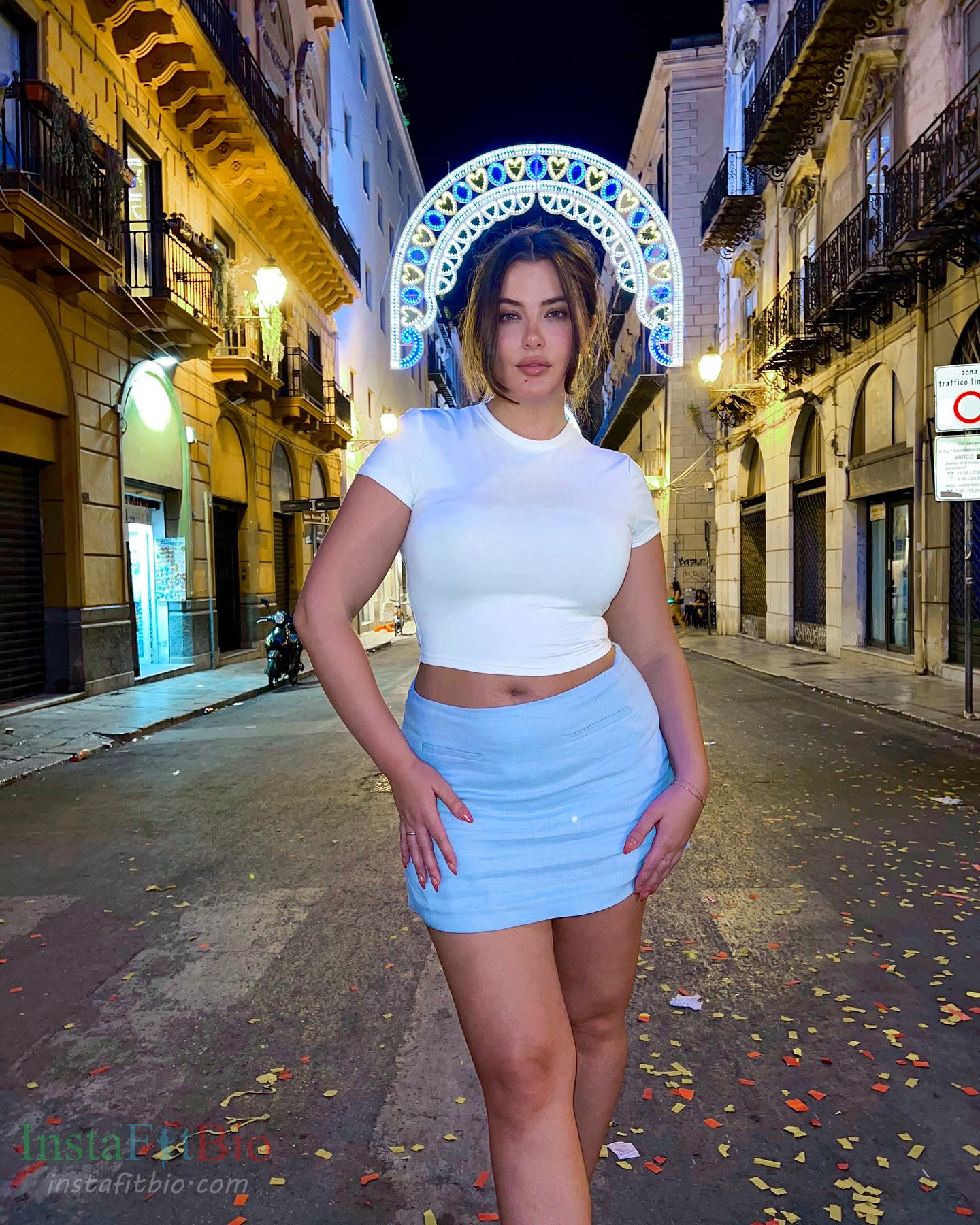 Cherie-Noel-Wallpapers-InstaFItBio-1 Cherie Noel