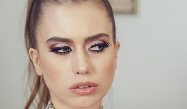 Jill Kassidy InstaFitBio